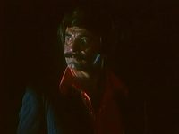 "" (1979)