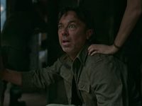 "" (2023)