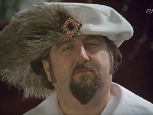   (1974)