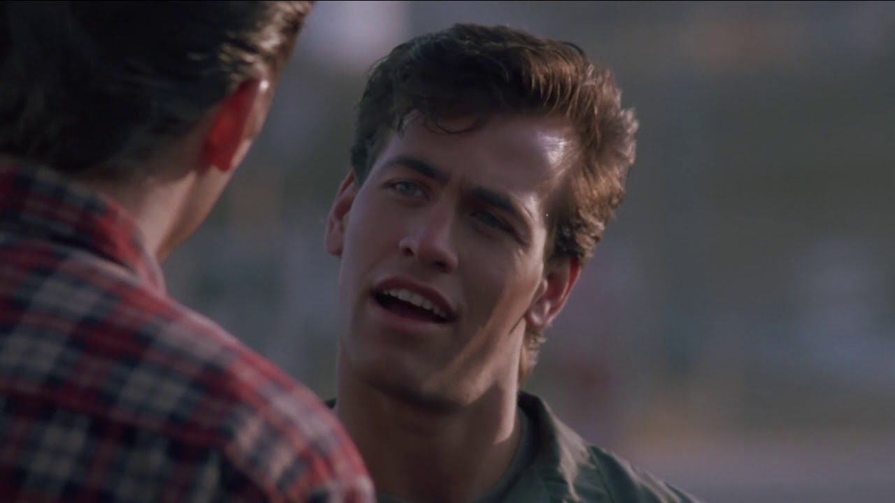   - " 2" (1990)