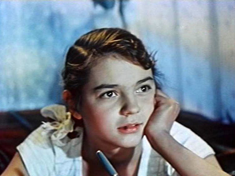     (1962)