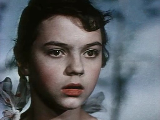   - "   " (1962)