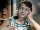   - "   " (1962)