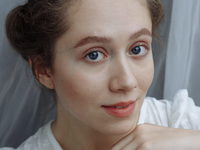   -  1