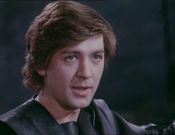   - "  " (1980)