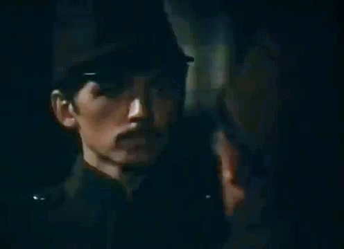   - ": " (1976)
