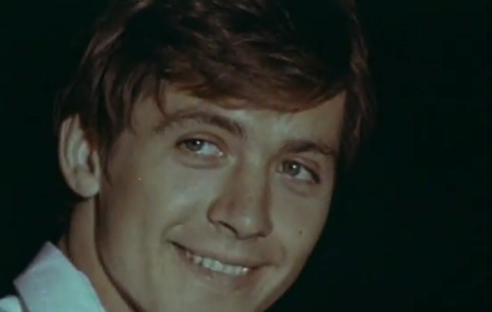   - "   " (1976)
