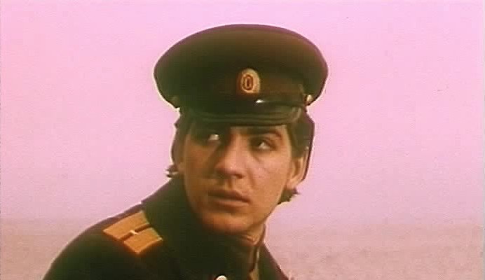   - " " (1977), " "