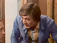 "  " (1978)