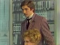 " " (1976)