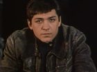   - " " (1979)