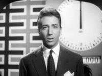 ",   ?" (1956)