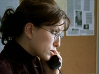 "" (2003)