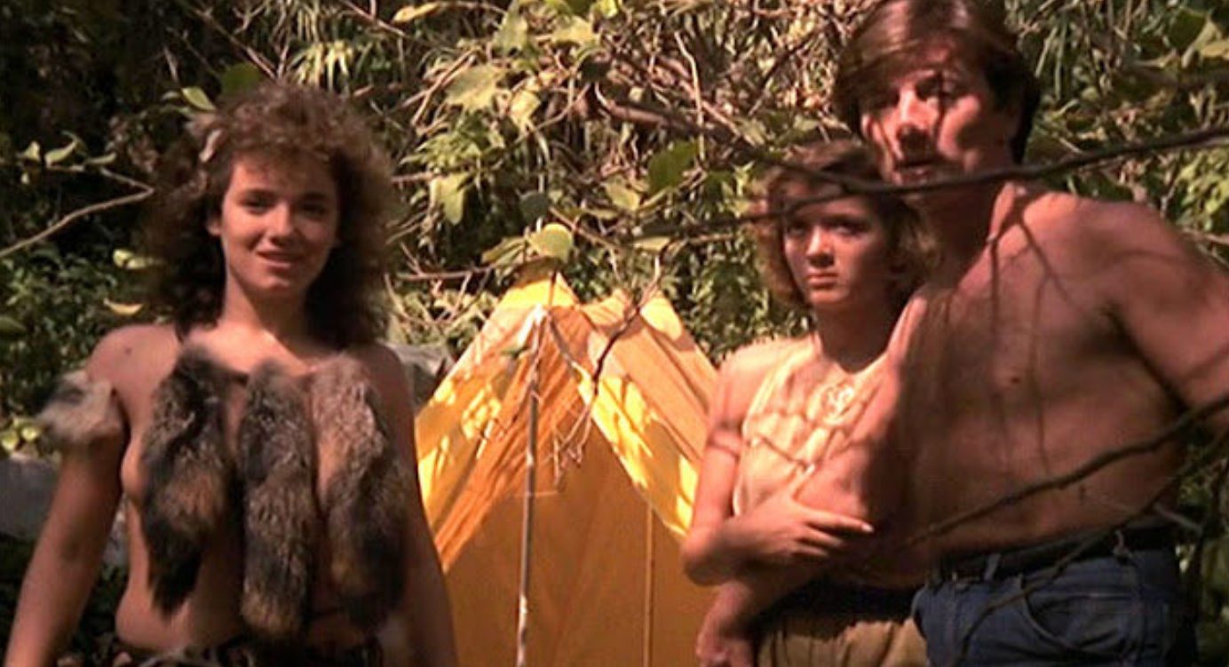    (1986)