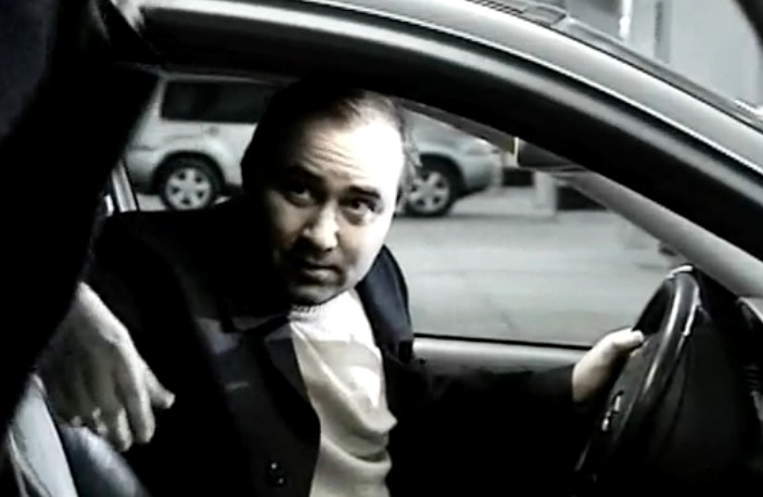   - "  - 3" (2009)