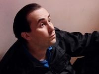 "  - 2" (2008)