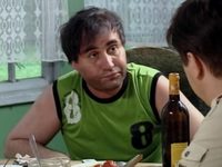 "  - 2" (2008)