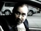   - "  - 3" (2009)