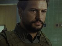 "̸ " (2023)