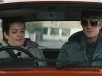 "()" (2019)