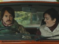 "()" (2019)