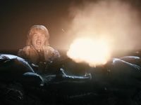 "" (2021)