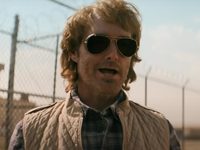 "" (2021)
