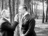 "  " (1918)