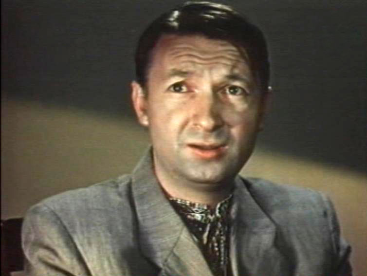   - "   " (1958)