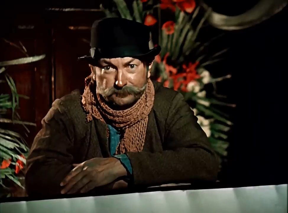   - "12 " (1976)