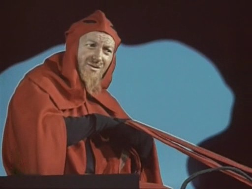   - " XVIII" (1963)