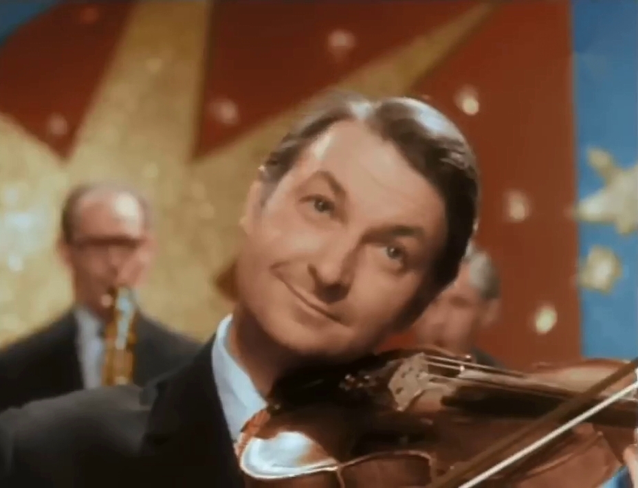   - " -1965" (1965)
