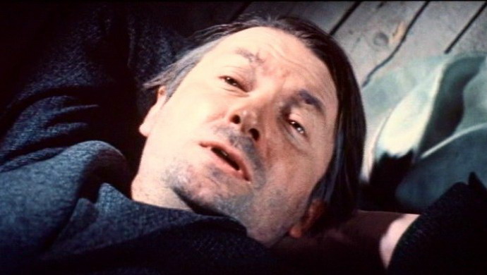   - "" (1970)