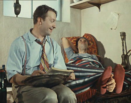   - " ,    " (1966)