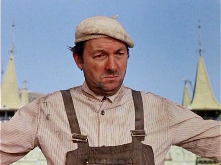   - "12 " (1971)