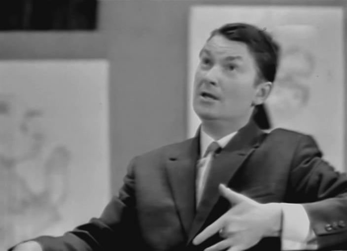   - " " (1966)
