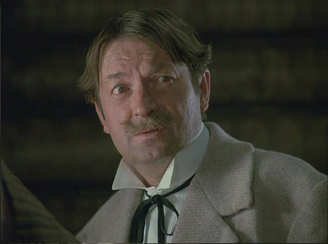   - " " (1980)