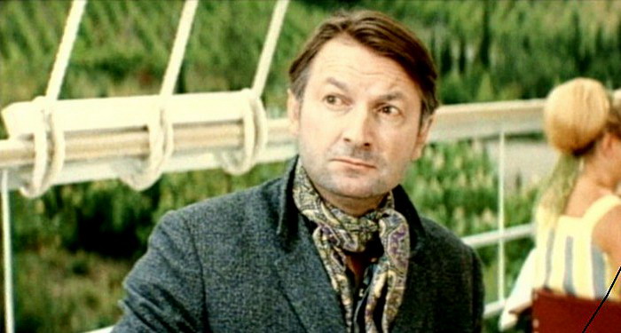   - ""(1970),2