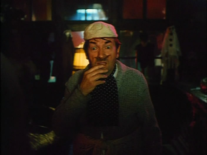   - "-" (1994)