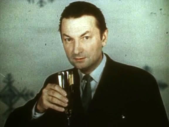   - "   " (1968)