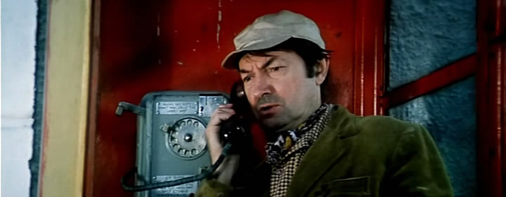   - "  !" (1985)