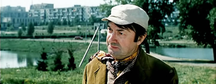   - "  !" (1985)