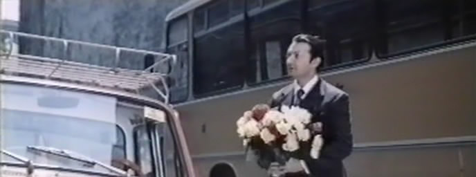   - "" (1975)