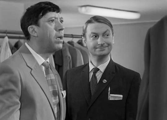   - "  " (1965)