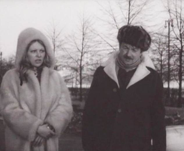   - " """ (1974)