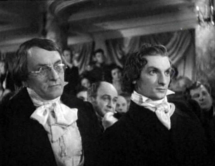  (1946)