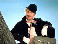 ",  " (1968),1