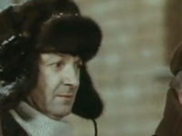 "" (1969)