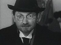 " " (1967)