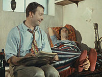" ,    " (1966)
